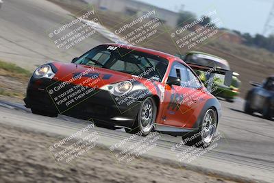 media/Jun-01-2025-PCA Golden Gate (Sun) [[9e4b10205a]]/Club Race/Race (Outside Grapevine)/